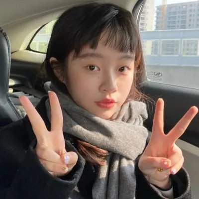 黑人是王