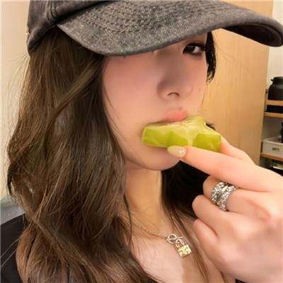 费雪小姐电影版