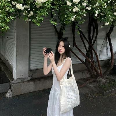 我是一片云