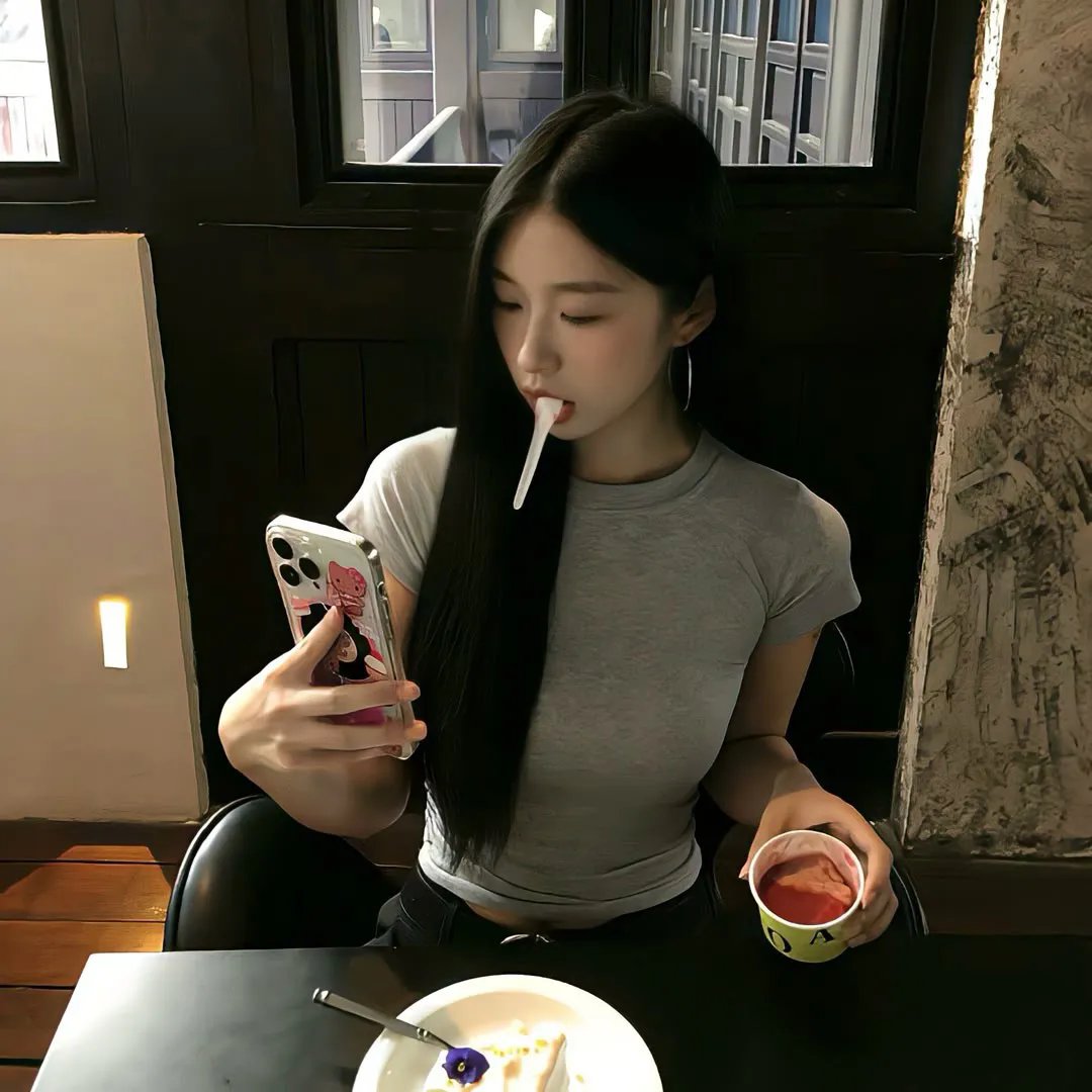 陛下未成年