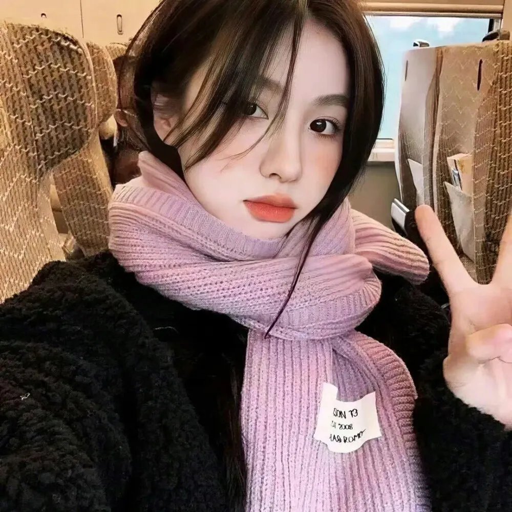 麦克白