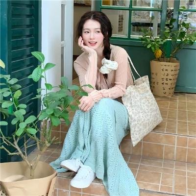 在凶手的怀抱里