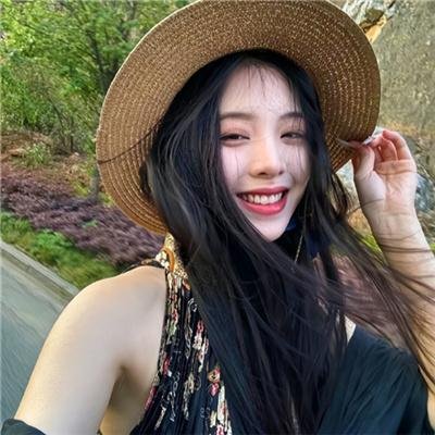 大学生轶事