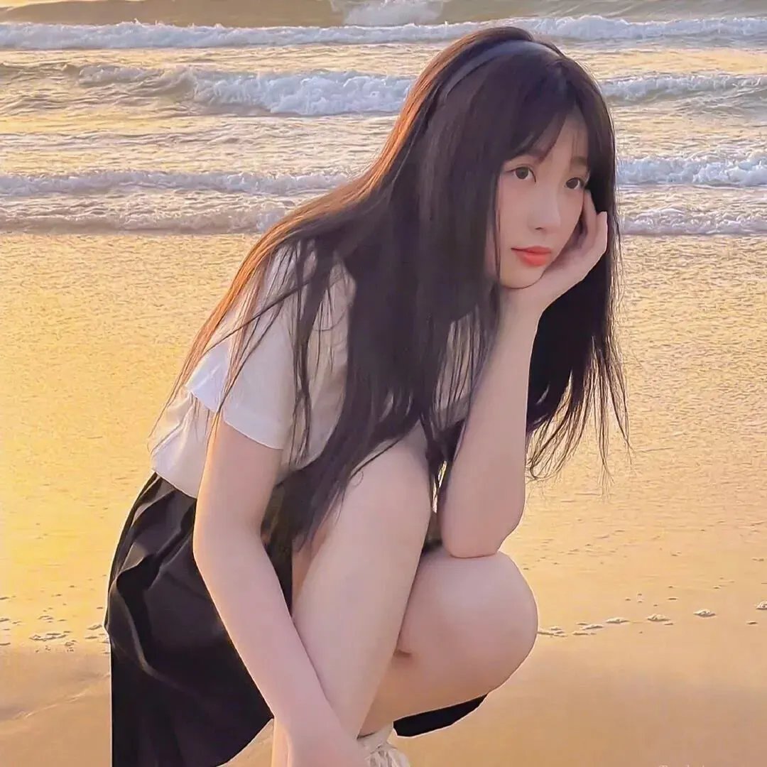 直到夜尽头