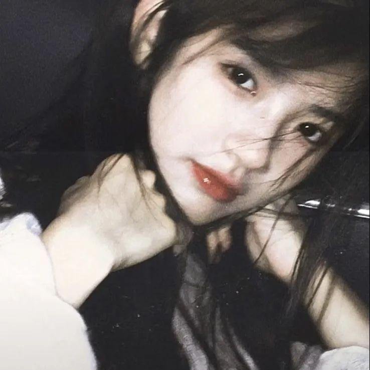 挥洒心篇章