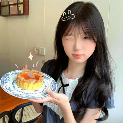 大说谎家