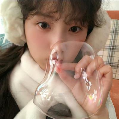 超萌特攻