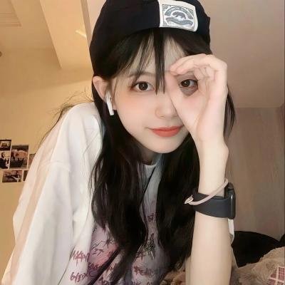 胡说，哪有什么吸血鬼！