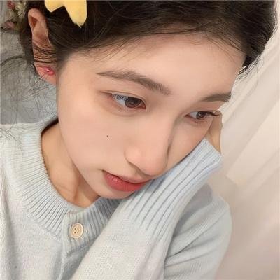 黑霸王