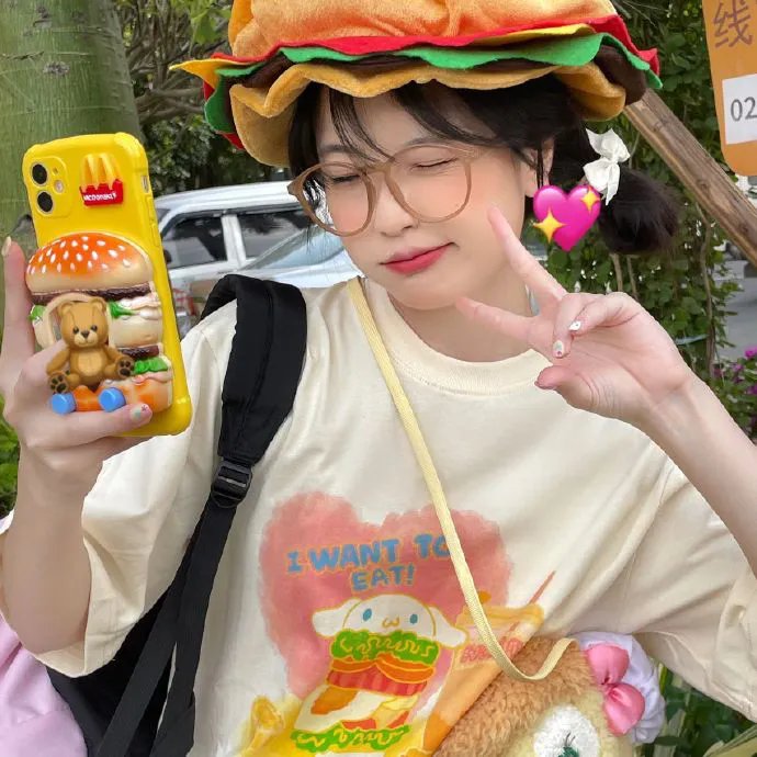柏林巴比伦