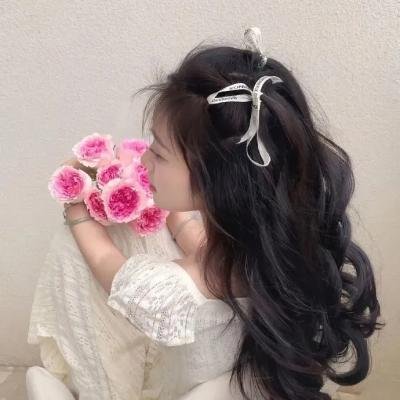 招积老虎