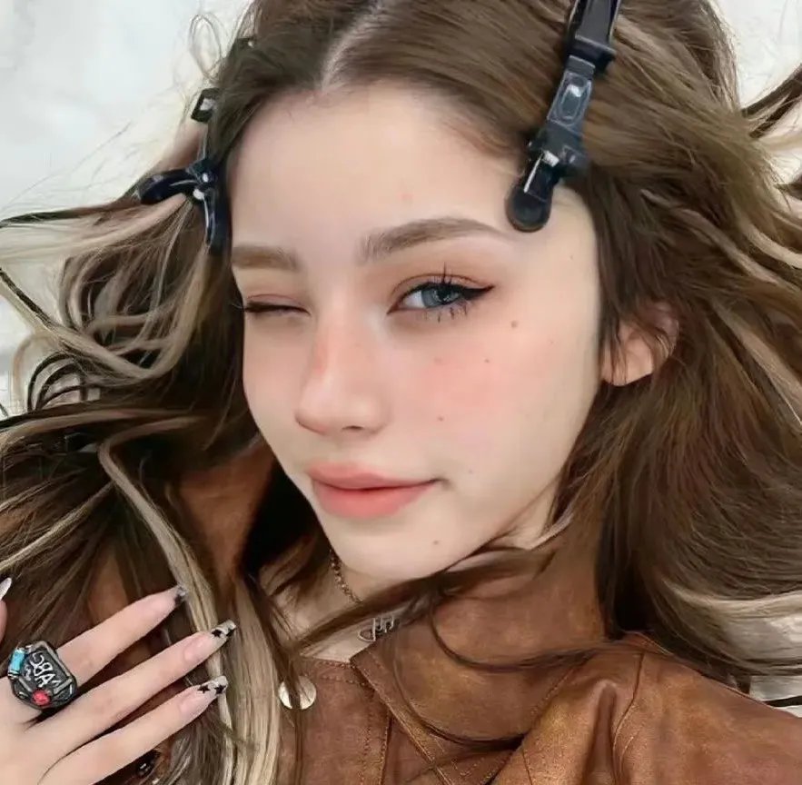 剩女脱单记