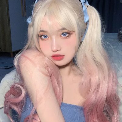 金厄姆的女孩